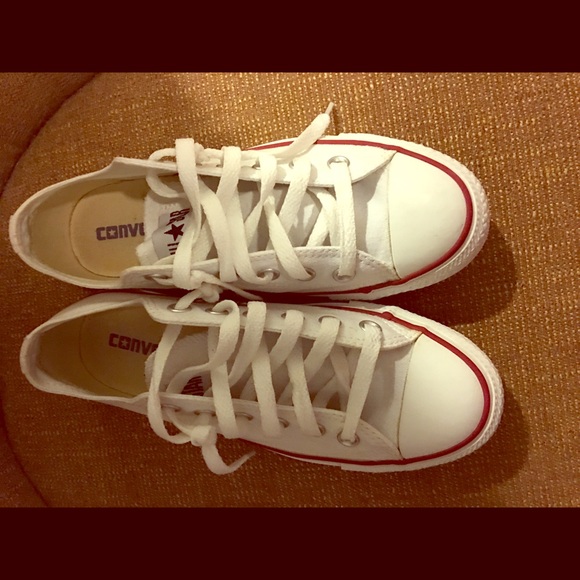 converse low 37 converse low 37